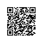 DW-08-11-F-S-500-LL QRCode