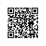 DW-08-11-F-S-626 QRCode