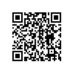 DW-08-11-FM-S-315 QRCode