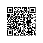 DW-08-11-G-D-380 QRCode