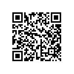 DW-08-11-G-D-390 QRCode