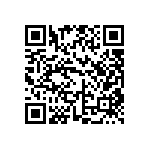 DW-08-11-G-D-600 QRCode