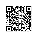 DW-08-11-G-D-750 QRCode