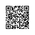 DW-08-11-G-D-815 QRCode