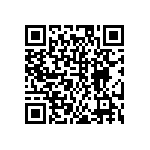 DW-08-11-G-Q-450 QRCode