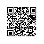 DW-08-11-G-S-512 QRCode