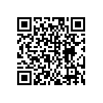 DW-08-11-G-S-570 QRCode