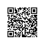 DW-08-11-G-S-575 QRCode