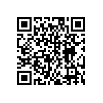 DW-08-11-G-S-665 QRCode