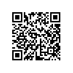 DW-08-11-G-S-737 QRCode