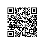 DW-08-11-G-T-511 QRCode