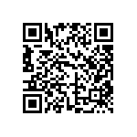 DW-08-11-L-D-200 QRCode