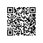 DW-08-11-L-D-268 QRCode