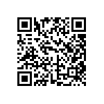 DW-08-11-L-D-438 QRCode