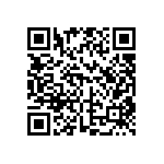 DW-08-11-L-D-535 QRCode