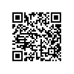 DW-08-11-L-D-605 QRCode