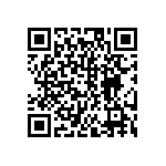 DW-08-11-L-D-609 QRCode