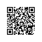 DW-08-11-L-D-700 QRCode