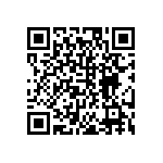 DW-08-11-L-Q-200 QRCode