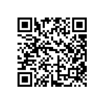 DW-08-11-L-Q-400 QRCode