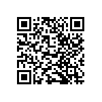 DW-08-11-LM-D-600 QRCode