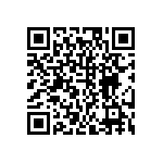 DW-08-11-S-D-418 QRCode