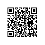 DW-08-11-S-D-600 QRCode