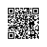 DW-08-11-S-D-645 QRCode