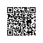 DW-08-11-S-D-750 QRCode