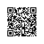 DW-08-11-S-S-475 QRCode