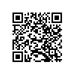 DW-08-11-S-S-560-LL QRCode