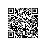 DW-08-11-S-S-640 QRCode