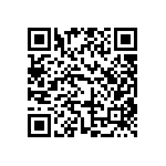 DW-08-11-T-D-200 QRCode