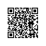 DW-08-11-T-D-630 QRCode