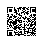 DW-08-11-T-D-645 QRCode