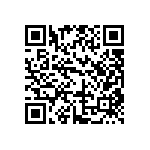 DW-08-11-T-Q-400 QRCode