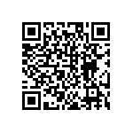 DW-08-11-T-Q-450 QRCode