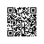 DW-08-11-T-S-355 QRCode