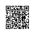 DW-08-11-T-S-430 QRCode