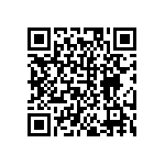 DW-08-11-T-S-640 QRCode