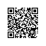 DW-08-11-T-S-710 QRCode