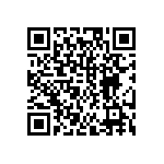 DW-08-12-F-D-450 QRCode