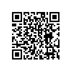 DW-08-12-F-D-604 QRCode