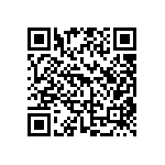 DW-08-12-F-D-615 QRCode