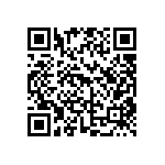 DW-08-12-F-D-665 QRCode