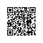 DW-08-12-F-D-690 QRCode