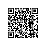 DW-08-12-F-D-710 QRCode