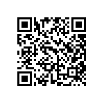 DW-08-12-F-D-740 QRCode