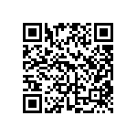 DW-08-12-F-D-755 QRCode