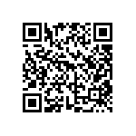 DW-08-12-F-D-835 QRCode